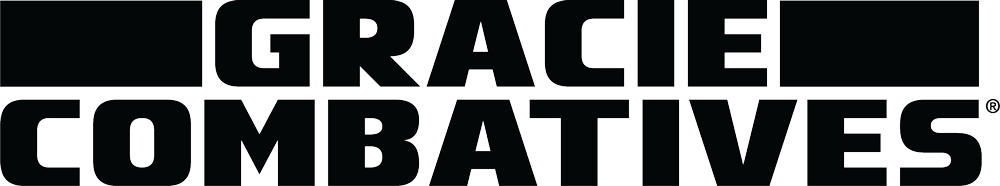 Get 10 Days of Gracie Combatives®  Adult Co-Ed Classes in Omaha Completely Free logo