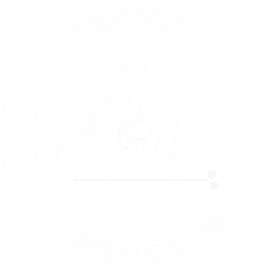 Gracie Jiu-Jitsu Omaha
