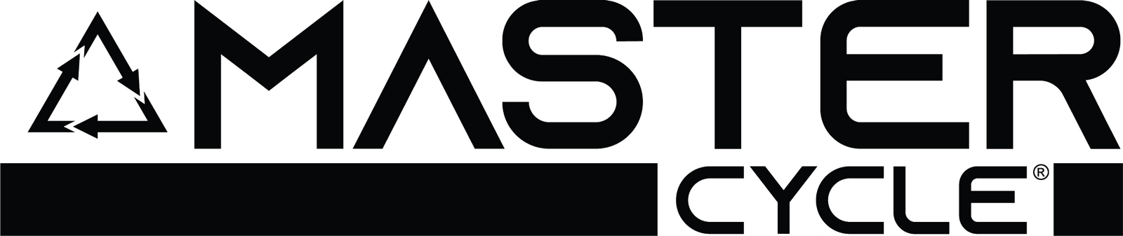 Advanced Jiu-Jitsu for Dedicated Practitioners logo